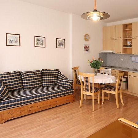 Apartman Ondrejska Κάρλοβι Βάρι Εξωτερικό φωτογραφία