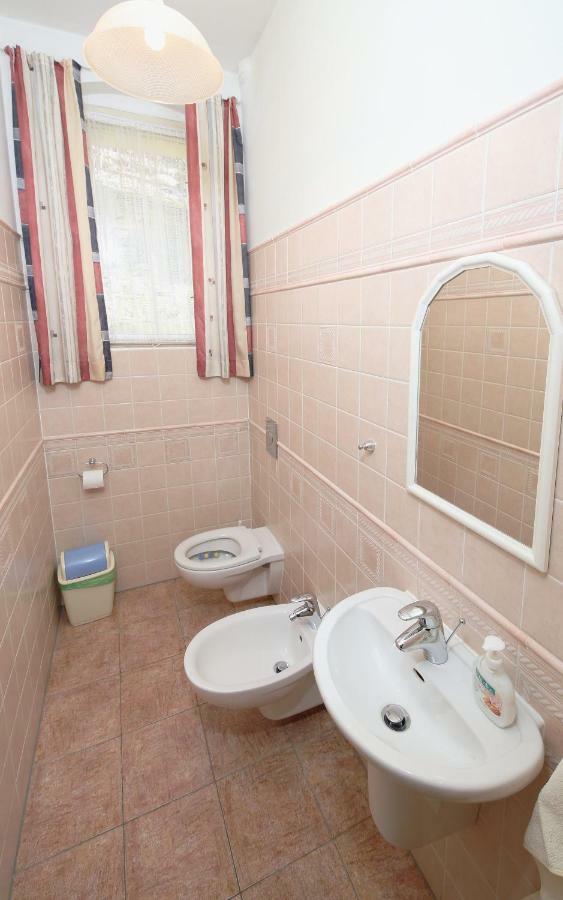 Apartman Ondrejska Κάρλοβι Βάρι Εξωτερικό φωτογραφία